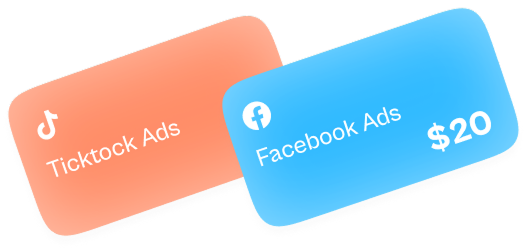 ads buyers